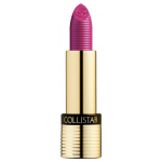 Collistar Unico Cream Lipstick 15 Dahlia 3.5 ml