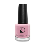 Diego Dalla Palma Diego Dalla Palma Nail Polish 210 Audrey, 14 ml