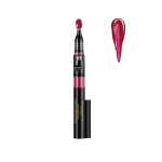 Elizabeth Arden Beautiful Color Shining Lip Gloss 26 Burgundy 2.4 ml