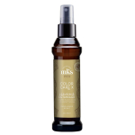 MKS eco COLOR CARE X juustesse j&auml;etav palsam v&auml;rvitud juustele, 118 ml