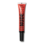 Nudestix Magnetic Lip Lip Gloss Fresh Fiji, 10 ml