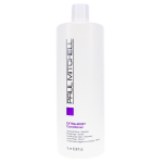 Paul Mitchell Extra-Body Paraben-Free Hair Conditioner For Volume, 1000 ml