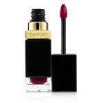Tom Ford Luxe Matte Liquid Lipstick 09 Amaranth, 6 ml