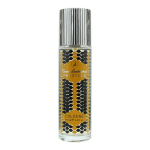 Tonino Lamborghini Prestigio EDC odekolonn meestele, 150 ml