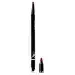 Christian Dior Diorshow Waterproof Double-Ended Intense Color Liquid Eyeliner 851 0.2 g