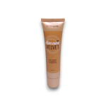 Maybelline Dream Velvet Soft Matte Cream Foundation No.30 Sand, 30 ml