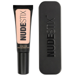 Nudestix Tinted Cover Cream Foundation 1.5 Nude, 25 ml