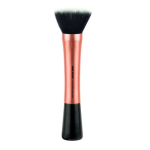 Better Flat tTp Kabuki Brush Masters Edition meigipintsel