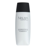 Nouba Hydrostress Cream Foundation 02, 30 ml