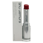 Shu Uemura Rouge Unlimited Matte Cream Lipstick Not Found RD 142 3.4 g