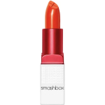 Smashbox Prime & Plush Cream Lipstick Super Bloom 3.4 g