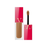 Valentino Very Valentino Cream Concealer 02 Deep Rose 6.5 ml