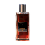 Aurora Aroma V EDP l&otilde;hnastatud vesi meestele, 100 ml