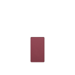 Inglot Freedom System Blush Compact Powder 124 Refill, 6 g