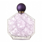 Jean Charles Brosseau Fleurs D'Ombre Nymphea EDP l&otilde;hnastatud vesi naistele, 100 ml