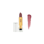 Le Rouge Francais Cream Lipstick 031, 4 g