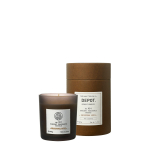 Depot 900 Scents No. 901 Oriental Soul Scented Candle, 160 g