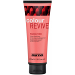 OSMO Colour Revive Radiant Red tooniv juuksepalsam, 225 ml