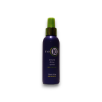 It's a 10 Miracle Hair Spray For Styling, 118 ml