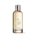 Molton Brown Heavenly Gingerlily Body Oil, 100 ml