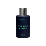 Velvetvelo Un Homme A La Mer EDP l&otilde;hnastatud vesi meestele, 100 ml