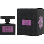 Kajal Jihan EDP l&otilde;hnastatud vesi naistele, 100 ml