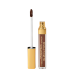 Revolution Pro Ultimate Radiant Correcting Under-Eye Concealer Pen Orange 4.5 ml