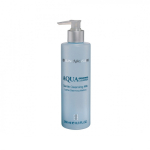 Bruno Vassari Aqua Genomics Glycerin Cleansing Milk For Face, 250 ml