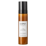 Depot 200 Hair Treatments No. 213 Hair Leave-In Conditioner For Hydration, 150 ml