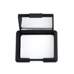 Nouba Perfecta Eye Primer, 3 ml