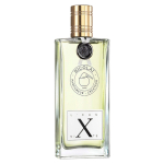 Parfums de Nicolai L'eau Mixte EDP l&otilde;hnastatud vesi unisex, 100 ml