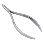 K&uuml;&uuml;nenaha n&auml;pitsad Osom Professional Stainless Steel Nippers Jaw 16, suurus 16, roostevaba teras