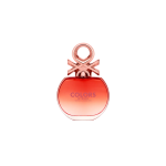 Benetton Colors Rose EDP l&otilde;hnastatud vesi naistele, 80 ml