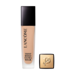 Lancome Teint Idole Ultra Wear Liquid Foundation 220C SPF 35, 30 ml