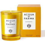 Acqua di Parma Buongiorno Candle l&otilde;hnak&uuml;&uuml;nal, 200 g