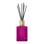 Etro Afrodite Reed Floral Aroma Reed Diffuser, 500 ml