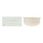 La Perla Nourishing Restores Body Balm Body, 150 ml