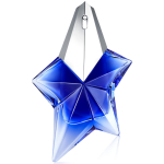 Thierry Mugler Angel Star EDP l&otilde;hnastatud vesi naistele, 50 ml