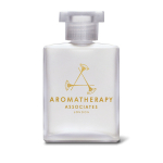 Aromatherapy Associates Support Breathe Natural Essential Oils Fresh Woody and Sharp Softening Bath Oil, 55 ml