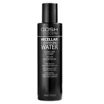 Gosh Donoderm Gentle Cleansing Micellar Water All Skin Types, 150 ml