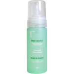 Rare Paris Cleansing Foam Elixir Intense puhastav n&auml;ovaht, 150 ml