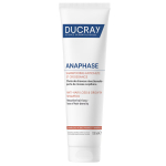 Ducray Anaphase Biotin Hair Treatment Shampoo Anti-Hair Loss, 100 ml