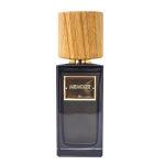 Memoize Era EDP l&otilde;hnastatud vesi unisex, 100 ml