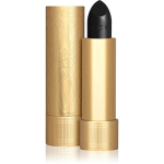 Gucci Gucci Beauty Rouge &agrave; L&egrave;vres Satin huulepulk, toon: 700 Crystal Black, 3,5 g