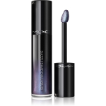 MAC Dazzleshadow vedel s&auml;delev lauv&auml;rv, toon: Tourmaline Dream, 4 ml