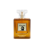 Pendora Scents Charuto Tobacco Vanille EDP l&otilde;hnastatud vesi meestele, 100 ml