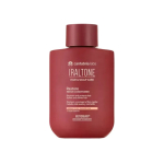 IRALTONE Restore Repair Conditioner palsam, 200 ml