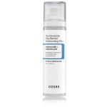 COSRX The Ceramide Skin Barrier niisutav sprei kuivale ja tundlikule n&auml;onahale, 120 ml