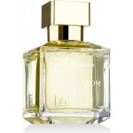 Maison Francis Kurkdijan Apom EDP l&otilde;hnastatud vesi unisex, 70 ml