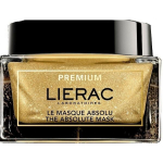 Lierac Paris Lierac Premium The Absolute Mask n&auml;omask, 50 ml